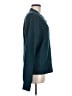 Lole Teal Pullover Sweater Size M - photo 4