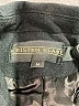 Kristen Blake Black Coat Size M - photo 6