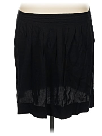 Promod Casual Skirt (view 1)