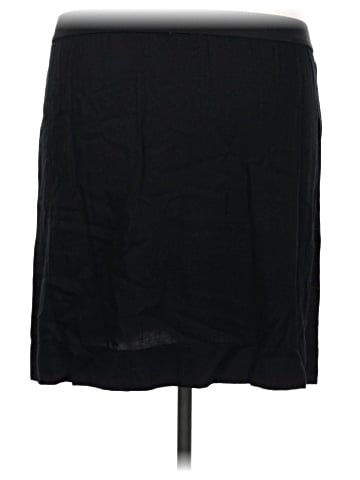 Promod Casual Skirt (view 2)