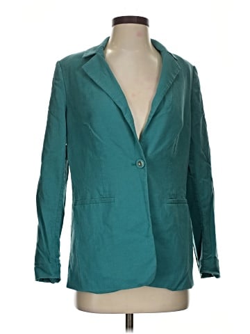 White House Black Market Blazer (view 1)