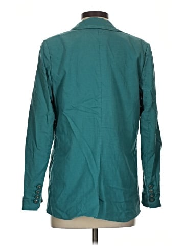 White House Black Market Blazer (view 2)