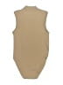 Primark Tan Bodysuit Size 6 - 8 - photo 2