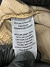 Treasure & Bond Tan Jeans Size 26 waist - photo 8