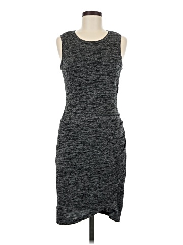 Apt. 9 Casual Dress (view 1)