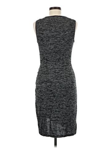 Apt. 9 Casual Dress (view 2)