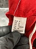 Unbranded Red Cardigan Size M - photo 7