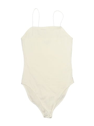 Wild Fable Bodysuit (view 1)