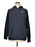 Peloton Blue Pullover Hoodie Size XL - photo 1