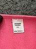 Unbranded Pink Sleeveless T-Shirt Size XXL - photo 7