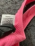 Unbranded Pink Sleeveless T-Shirt Size XXL - photo 8