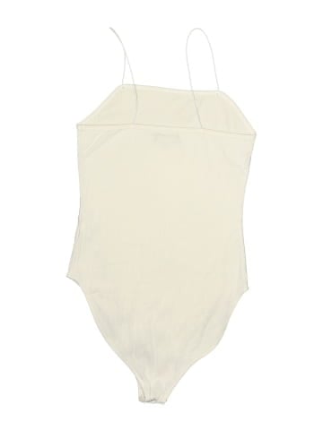 Wild Fable Bodysuit (view 2)
