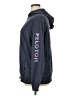 Peloton Blue Pullover Hoodie Size XL - photo 5