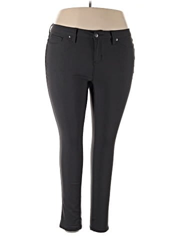 YMI Jeggings (view 1)