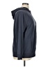 Peloton Blue Pullover Hoodie Size XL - photo 4