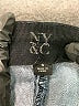 NY&C Blue Jeans Size S - photo 7