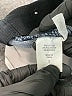 NY&C Blue Jeans Size S - photo 8