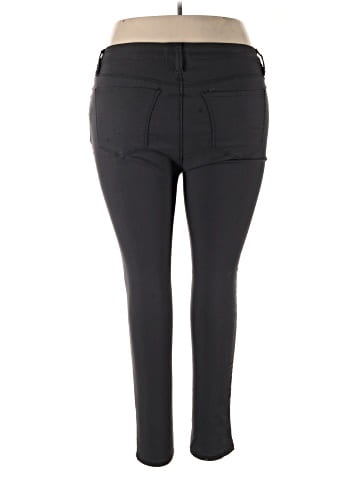 YMI Jeggings (view 2)