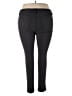 YMI Black Jeggings Size 2X - photo 2