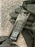ASOS Solid Black Casual Pants Size 0 - photo 6