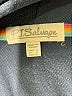 P.J. Salvage Blue Sweatshirt Size S - photo 7