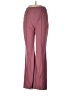 Unbranded Pink Active Pants Size L - photo 1