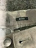 Mercer Gray Casual Pants Size L (estimated) - photo 4