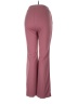 Unbranded Pink Active Pants Size L - photo 2