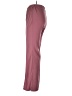 Unbranded Pink Active Pants Size L - photo 5