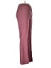 Unbranded Pink Active Pants Size L - photo 4