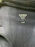 Express Black Bodysuit Size L - photo 3
