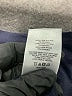 Express Black Bodysuit Size L - photo 4