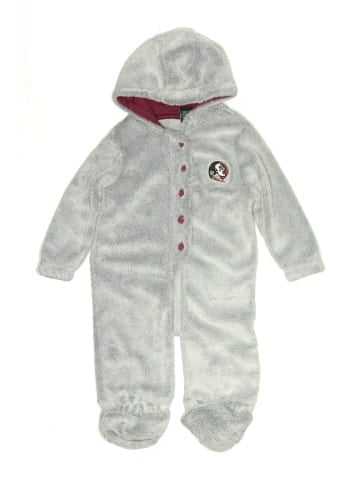 Colosseum Athletics Long Sleeve Onesie (view 1)