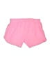 Danskin Now 100% Polyester Pink Athletic Shorts Size S - photo 2