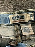 Urban Pipeline 100% Cotton Blue Jeans Size 10 - photo 3
