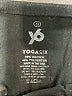 Assorted Brands Black Short Sleeve T-Shirt Size S - photo 4