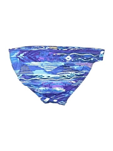 Lauren by Ralph Lauren Swimsuit Bottoms (view 2)