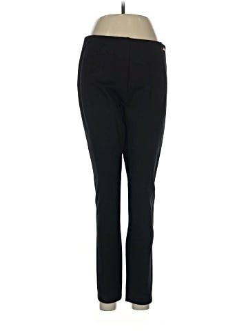 Ivanka Trump Active Pants (view 1)