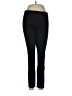 Ivanka Trump Black Active Pants Size M (estimated) - photo 1