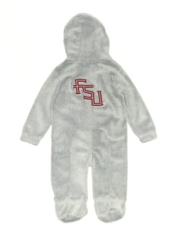 Colosseum Athletics Long Sleeve Onesie (view 2)