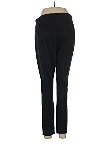 Ivanka Trump Active Pants (view 2)