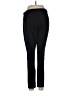 Ivanka Trump Black Active Pants Size M (estimated) - photo 2