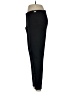 Ivanka Trump Black Active Pants Size M (estimated) - photo 5