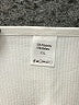 Unbranded White Sleeveless T-Shirt Size XXL - photo 7