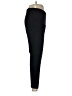 Ivanka Trump Black Active Pants Size M (estimated) - photo 4
