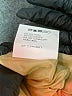 Radenroro 100% Silk Print Gold Board Shorts Size 6 - photo 4