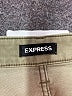 Express Green Jeans Size 34 waist - photo 4