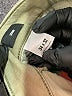 Express Green Jeans Size 34 waist - photo 5