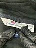 Vineyard Vines Black Pullover Sweater Size XS - photo 7