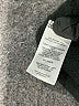 Vineyard Vines Black Pullover Sweater Size XS - photo 8